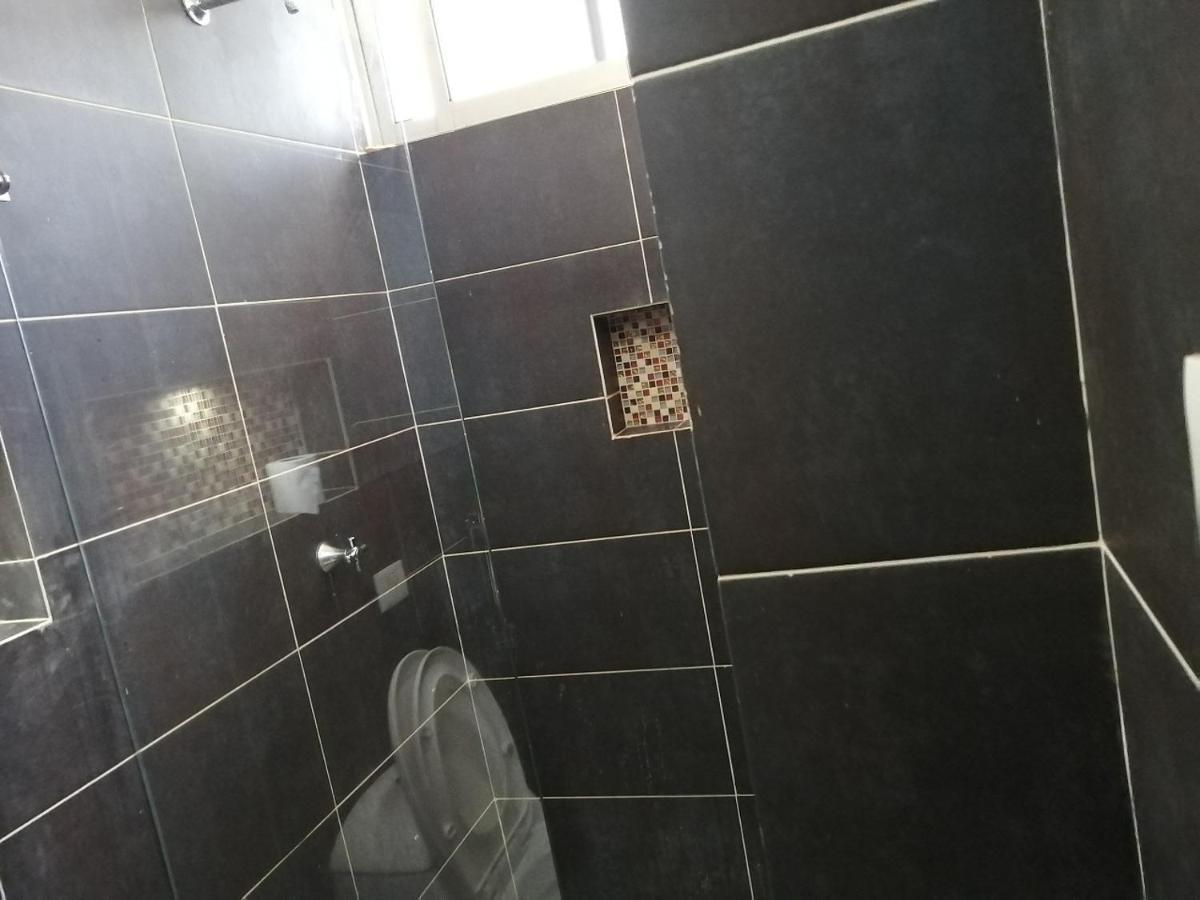 San Pedro Suite San José del Guaviare 外观 照片
