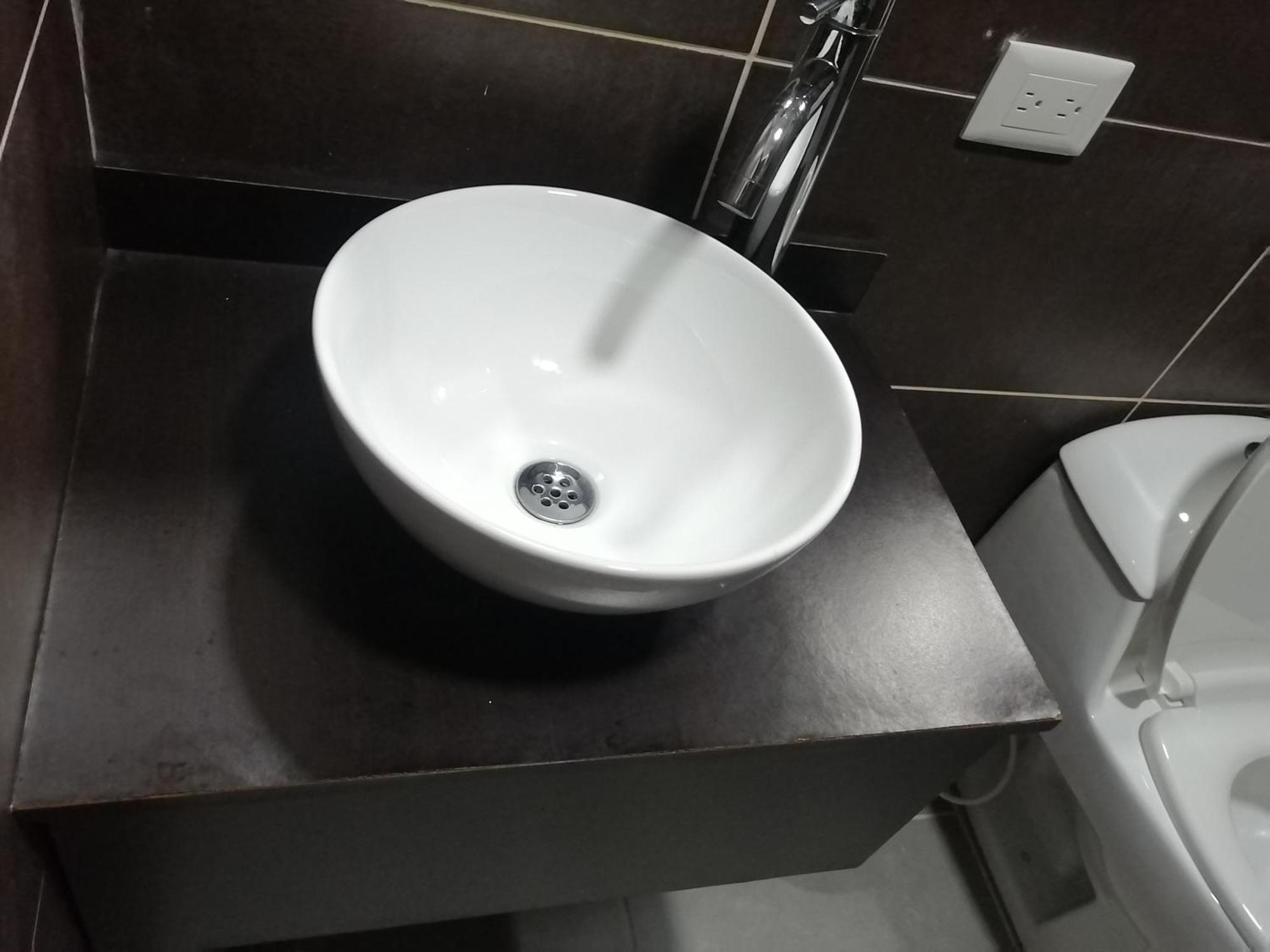 San Pedro Suite San José del Guaviare 外观 照片